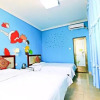 Отель Fansu Vacation Rotary Island Sea View Guest House, фото 7
