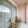 Отель New Listing Beautiful Condo, Vista Cay - 3017, фото 7