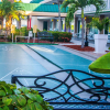 Отель Wyndham Garden Fort Myers Beach, фото 22