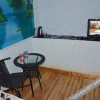 Отель Lushan Yunzhongju Hostel, фото 38