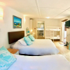 Отель Travellers Guest House, фото 22