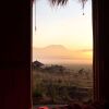 Отель Osiligilai Maasai Lodge, фото 2