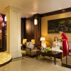Отель Thanh Lich Royal Boutique Hotel, фото 30