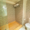 Отель Prima Life Makadi Hotel - All inclusive, фото 26
