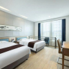 Отель Rhine Jasmine Holiday Hotel Liuyang, фото 13