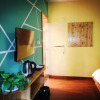 Отель Yanlai Guesthouse, фото 3