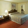 Отель Americas Best Value Inn Salisbury, фото 2
