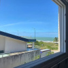 Отель Paradise Beach Flat 311, фото 5