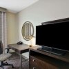 Отель DoubleTree by Hilton Chicago Midway Airport, фото 28