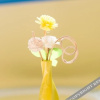 Отель Meijin Holiday Hotel, фото 15