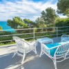 Отель St-23 Begur SA Tuna 5pax, фото 15