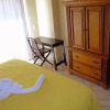 Отель Baja 305 - 2 Br Condo, фото 4