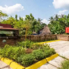 Отель OYO 3562 Pondok Inspirasi Minggir, фото 7
