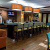 Отель Hampton Inn Jacksonville-I-295 East/Baymeadows, фото 24