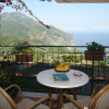 Отель Ravello Rooms, фото 12