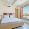 Отель Fabescape Panchkula Motels, фото 6