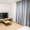 Отель Orayeon Hotel Yeongwol, фото 6