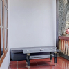 Отель OYO 90511 Pondok Damai Guest House Syariah, фото 2