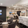 Отель Microtel Inn & Suites by Wyndham Aurora, фото 15