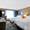 Отель Holiday Inn Mississauga Toronto West, an IHG Hotel, фото 3