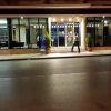 Отель Halley Hotel, фото 15