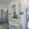 Отель Villa San Giovanni, фото 24