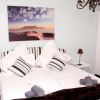 Отель Southern Cross Guest House, фото 4