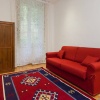 Отель Apartment San Martino I - BH 24, фото 15