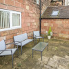 Отель The Granary, фото 14