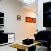 Отель Strategic 2BR Apartment at Trillium Residence, фото 21
