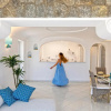 Отель Villa dei Lecci - 7 Luxury Villas with private pool or jacuzzi, фото 2