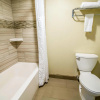 Отель Comfort Inn Santa Rosa on Route 66, фото 8