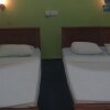 Отель Athmansala Safari Resort, фото 3
