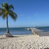 Отель Sunset Cove Little Cayman, фото 8