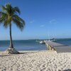 Отель Sunset Cove Little Cayman, фото 7