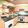 Отель Apartment With 3 Bedrooms in Fuengirola, With Private Pool and Wifi, фото 4