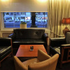 Отель City Hotel Bergen op Zoom, фото 2