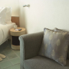 Отель Waterstones Hotel, фото 6