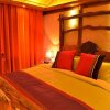 Отель Sanse Yunhe Inn Lijiang Ancient Town, фото 7