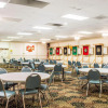 Отель Quality Inn & Suites Lake Havasu City, фото 17