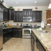 Отель Grhec9113 - Champions Gate Resort - 4 Bed 3 Baths House, фото 10