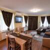 Отель Family Hotel Preslav, фото 2
