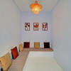 Отель Collection O 93004 Double D Guest House, фото 2
