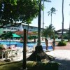 Отель Resort Ancorar 5305 Porto De Galinhas, фото 7