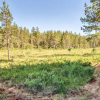 Отель Nice Home in Hornnes With Wifi and 5 Bedrooms, фото 14