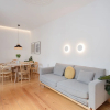 Отель Liiiving - Casa da Vinha Apartment VIII, фото 12