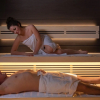 Отель Fibula Residence Hotel & Wellness**** - Adults Only, фото 24