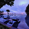 Отель V Villas Hua Hin - MGallery, фото 26