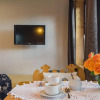 Отель Pokoje i Apartamenty Centrum - Willa Bajeczka, фото 4
