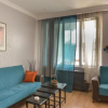 Отель Surami Guest House - სახლი სურამში, фото 3